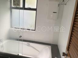 Grand Garden image 10