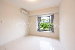 Grand Garden image 4