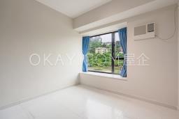 Grand Garden image 9