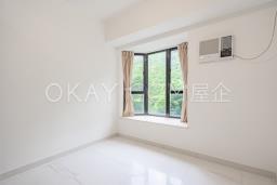 Grand Garden image 10