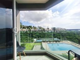 Grand Garden image 1