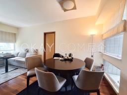 Grand Garden image 5