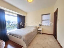 Grand Garden image 3