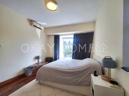 Grand Garden image 7