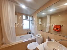 Grand Garden image 10