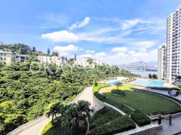 Grand Garden image 1