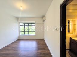 Grand Garden image 10