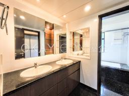 Grand Garden image 8