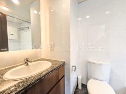 Grand Garden image 9