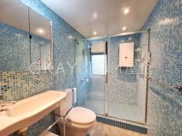 Grand Garden image 8