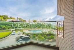 Grand Garden image 1