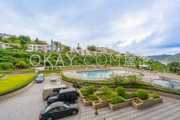 Grand Garden image 4