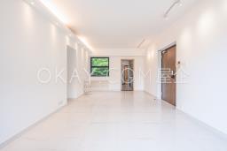 Grand Garden image 6