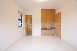 Grand Garden image 10