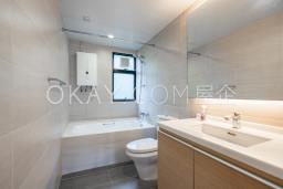 Grand Garden image 8