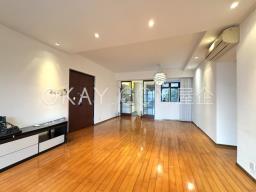 Grand Garden image 3