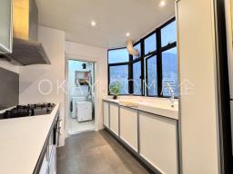 Grand Garden image 6