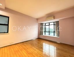 Grand Garden image 9