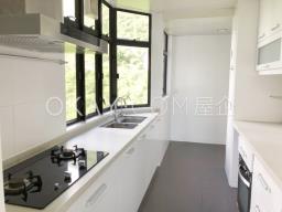 Grand Garden image 3