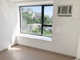 Grand Garden image 4