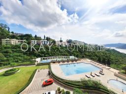 Grand Garden image 1