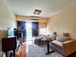 Grand Garden image 3