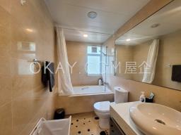 Grand Garden image 7