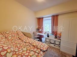 Grand Garden image 8