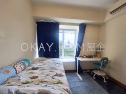 Grand Garden image 9