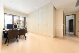 Grand Homm image 1