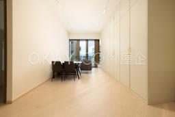 Grand Homm image 4