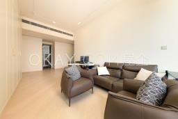 Grand Homm image 5