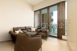 Grand Homm image 2