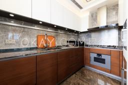 Grand Homm image 10