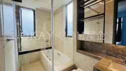 Grand Homm image 8