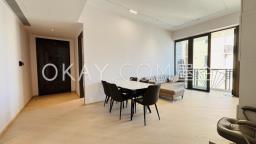 Grand Homm image 10