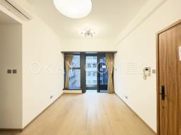 Grand Metro East image 1