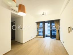 Grand Metro East image 5