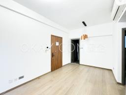 Grand Metro East image 4