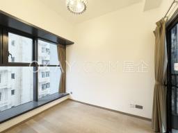 Grand Metro East image 3