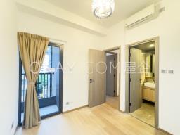 Grand Metro East image 7