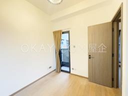 Grand Metro East image 6