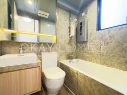 Grand Metro East image 9