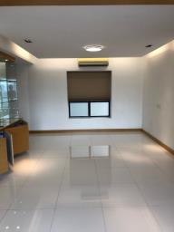 Grand Panorama Tower 2 image 4
