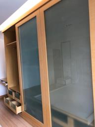 Grand Panorama Tower 2 image 5