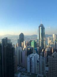 Grand Panorama Tower 2 image 1