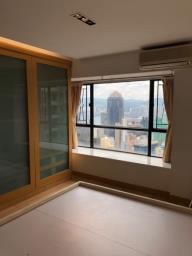Grand Panorama Tower 2 image 6