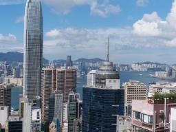 Grand Panorama Tower 3 image 1