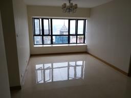 Grand Panorama Tower 3 image 3