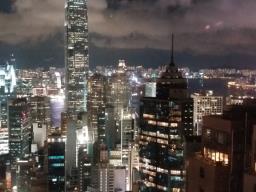 Grand Panorama Tower 3 image 2